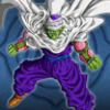 stevekillz143